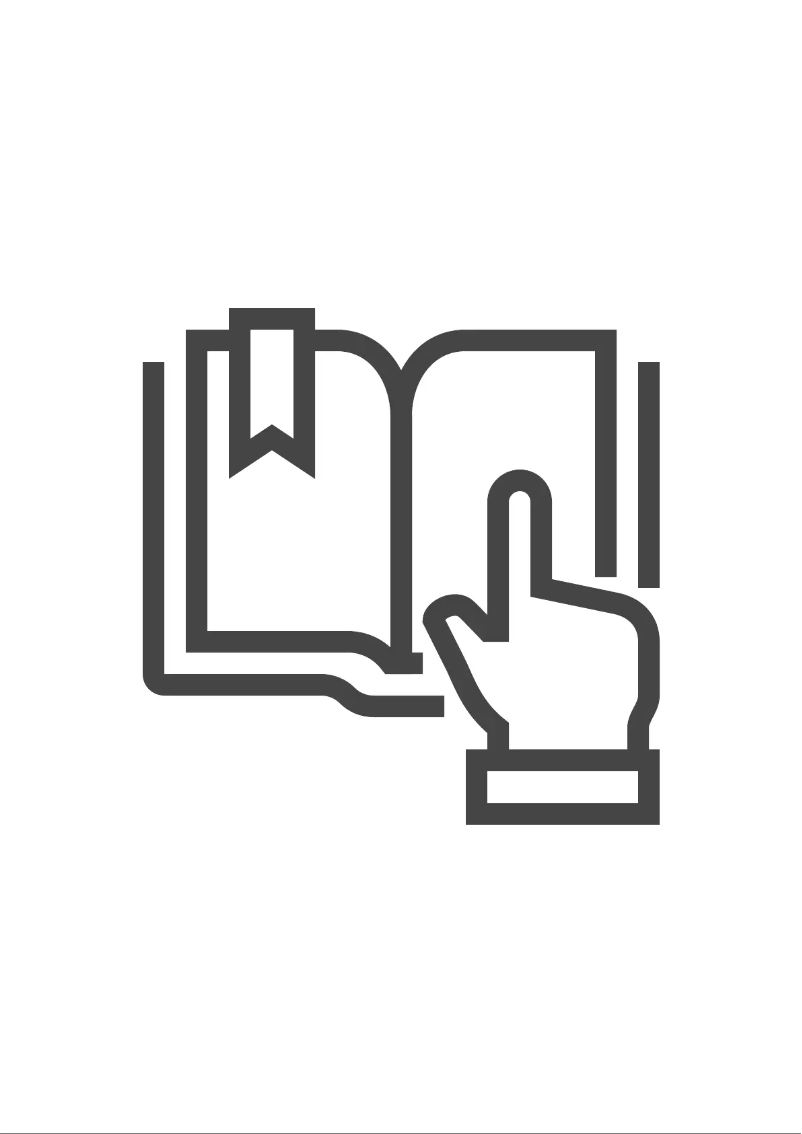 Page 1 de la notice Guide de démarrage rapide Zeiss Victory SF