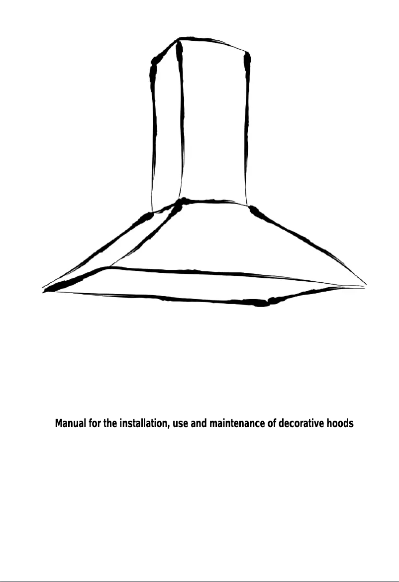 Page 1 de la notice Manuel utilisateur Prima LCT017
