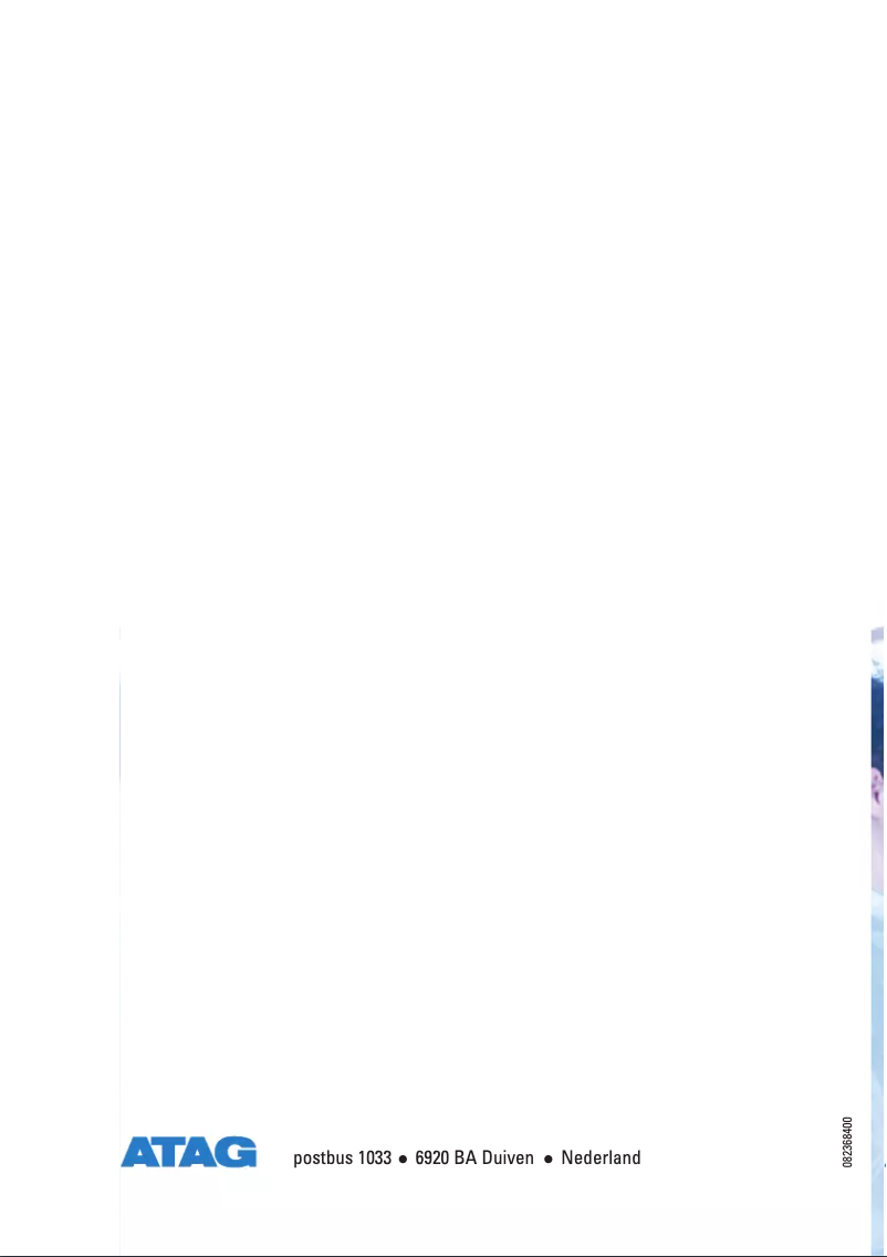 Image de la première page du manuel de l'appareil OX 9011 T