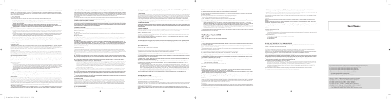 Page n°1 - Manuel utilisateur Samsung BD-P1620
