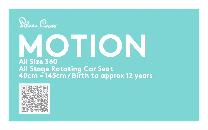 Image de la première page du manuel de l'appareil Reef 2