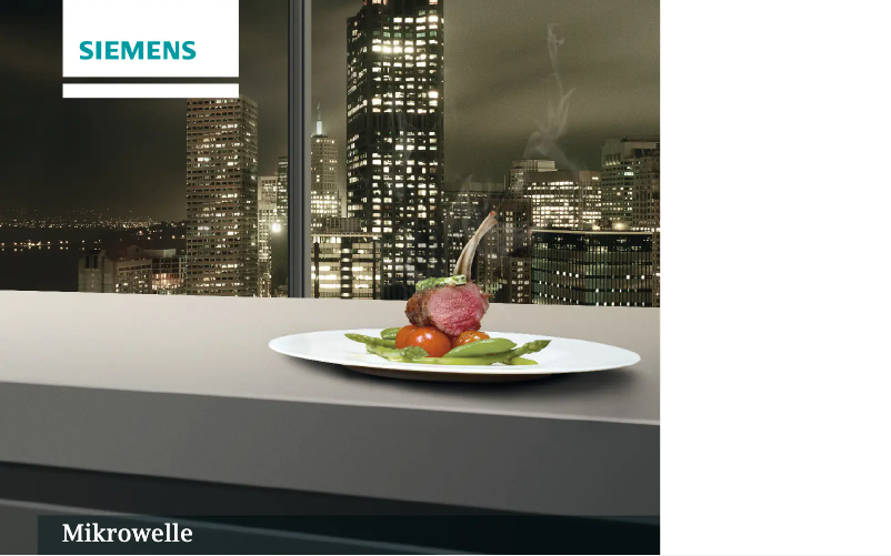 Image de la première page du manuel de l'appareil BE520LMR0