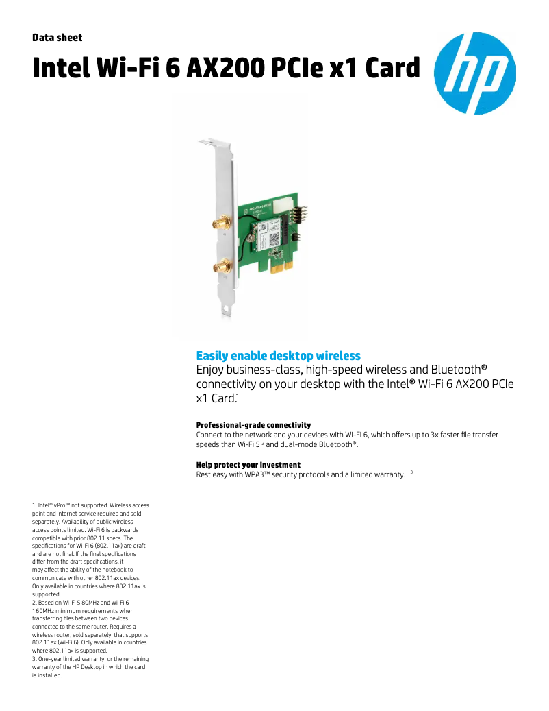 Image de la première page du manuel de l'appareil 7CE01AA