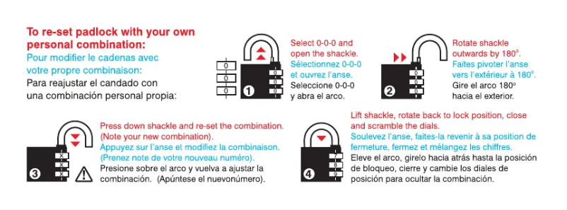 Page 1 de la notice Manuel utilisateur Kasp K11030D