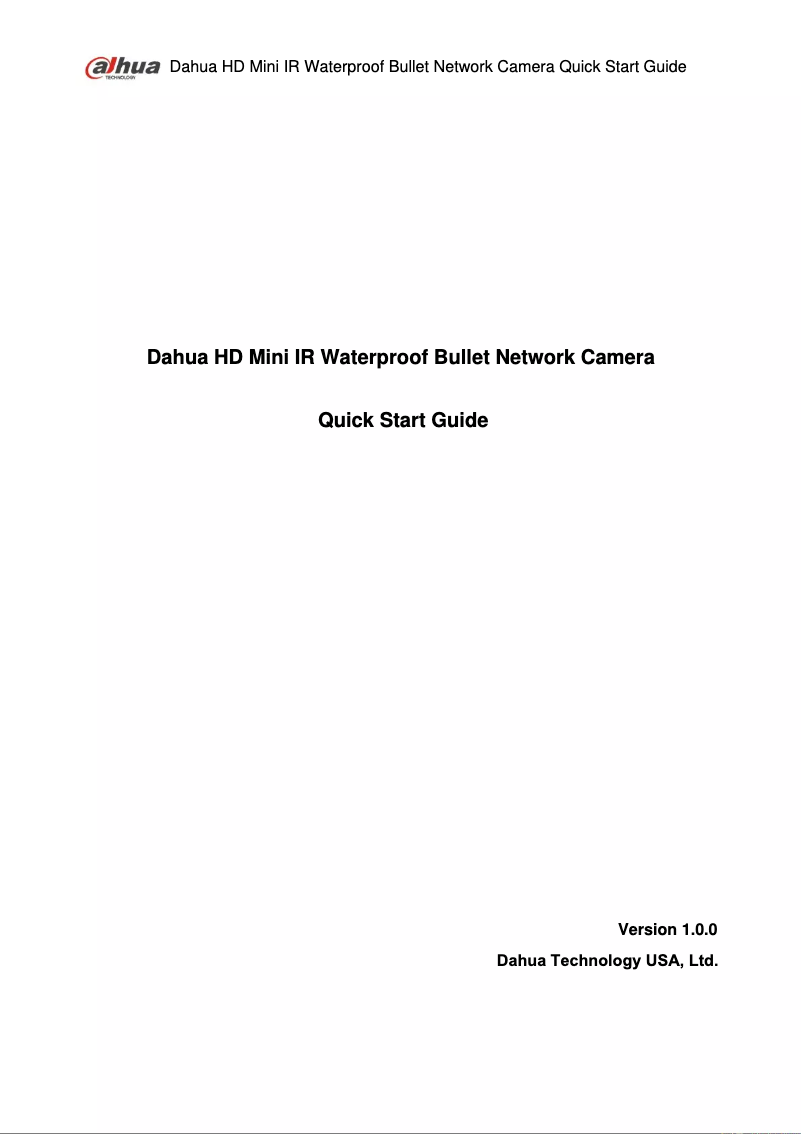 Image de la première page du manuel de l'appareil N41BD22