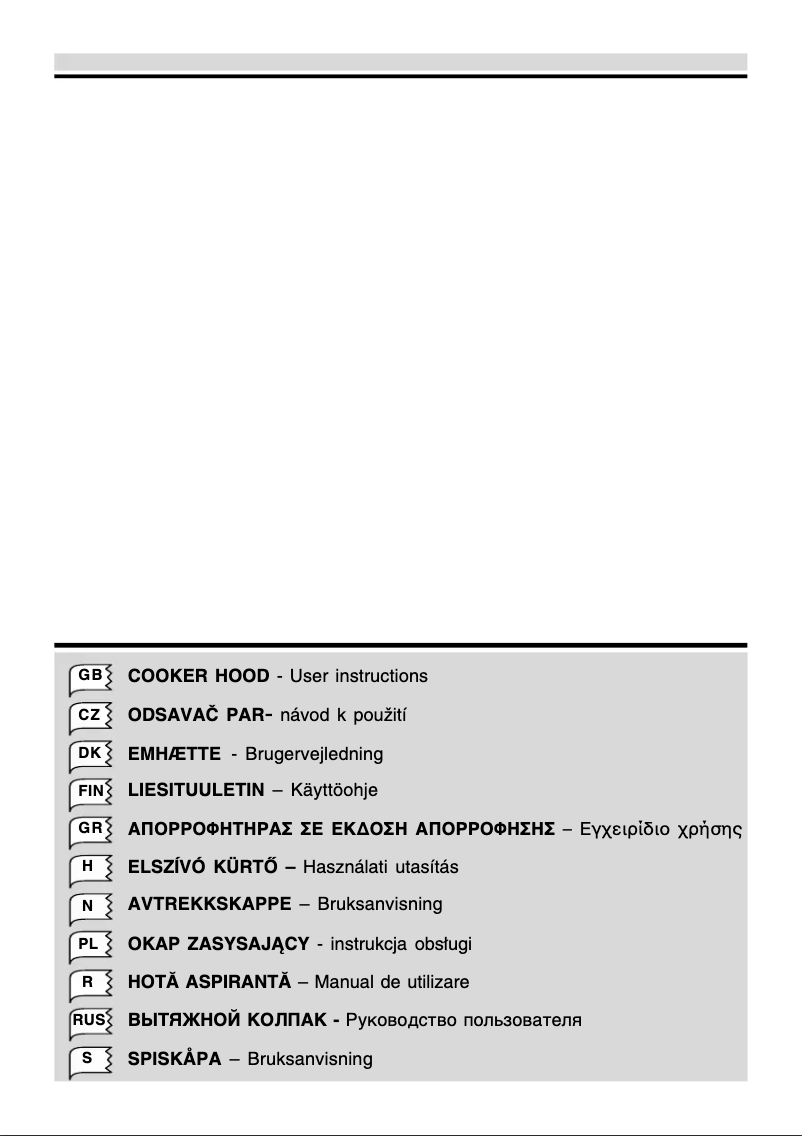 Page 1 de la notice Manuel utilisateur Ardo MG90GLASS