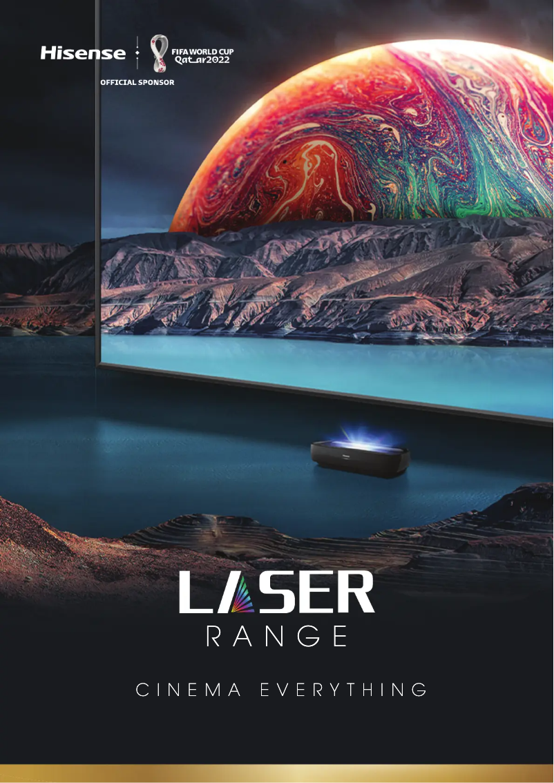 Image de la première page du manuel de l'appareil 120L5