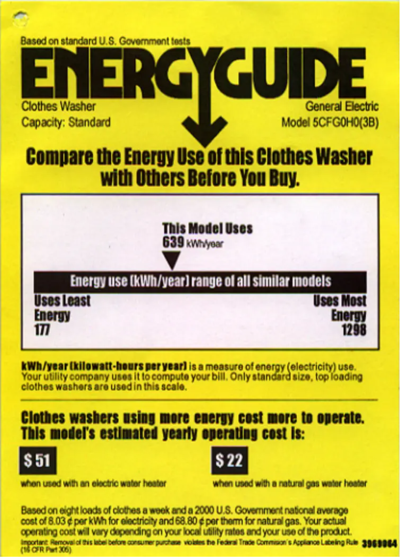 Image de la première page du manuel de l'appareil WSKS2060WWH