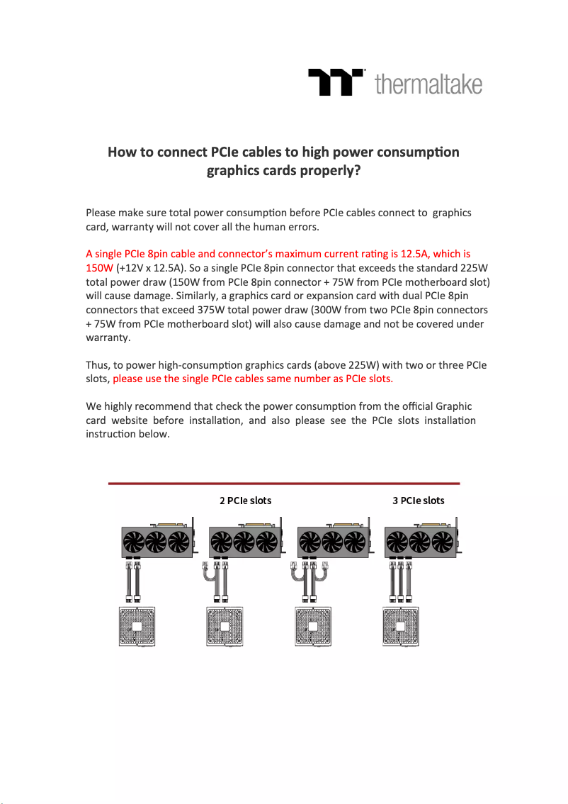 Image de la première page du manuel de l'appareil Toughpower GF Plus