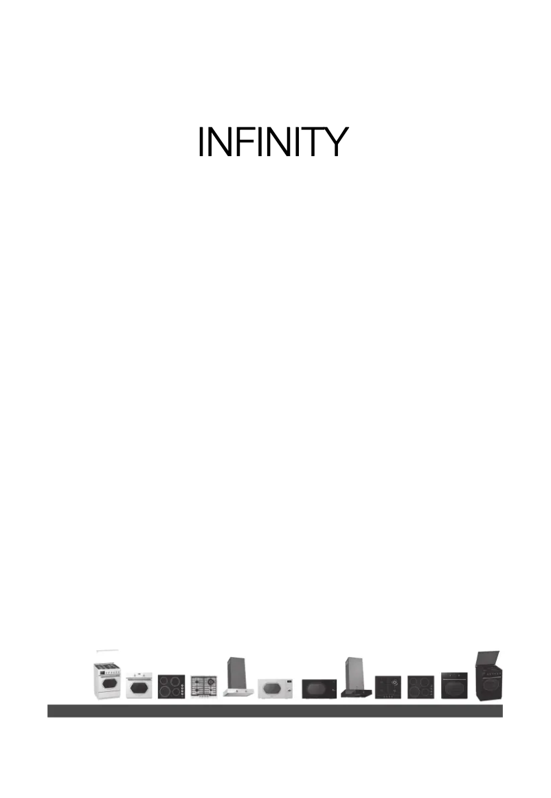 Page n°1 - Manuel utilisateur Gorenje MO25INB