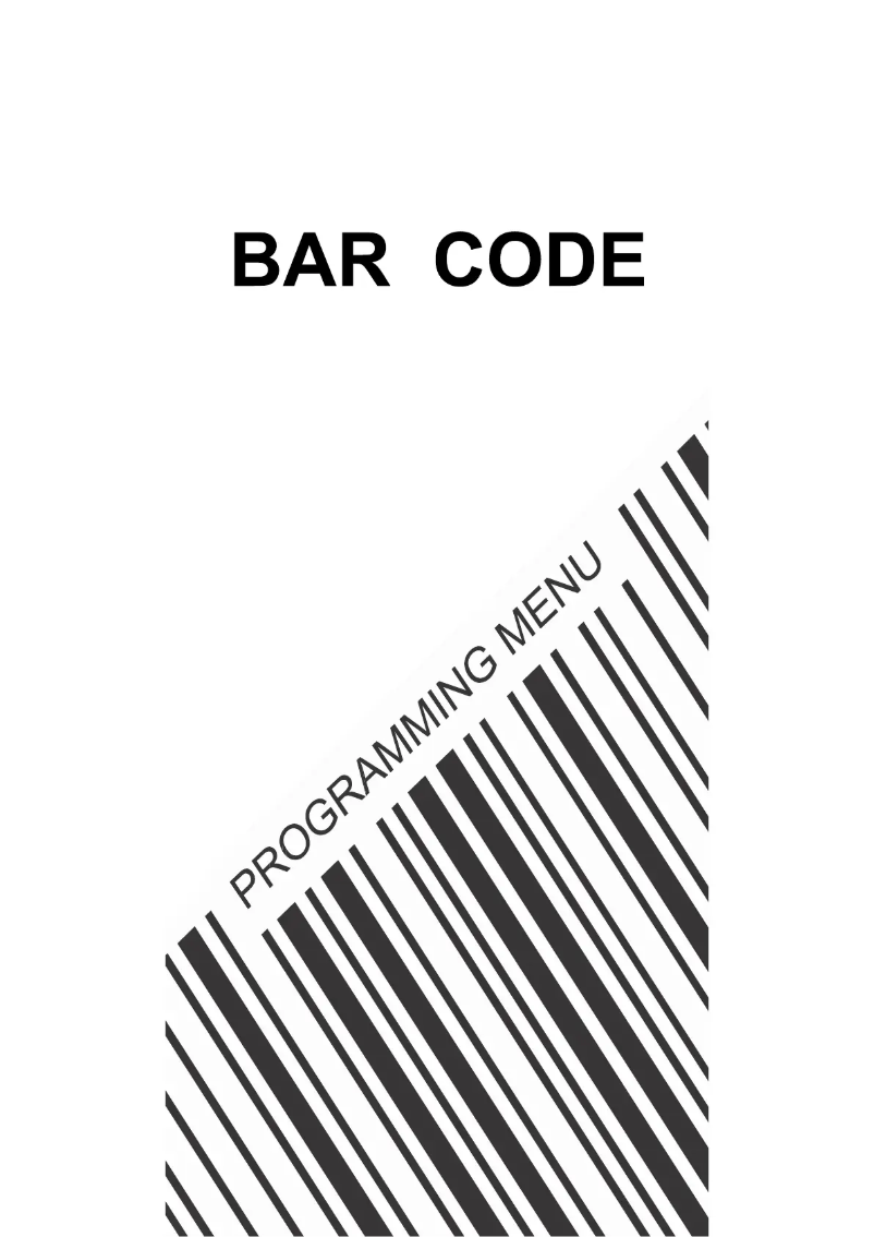 Page n°1 - Manuel utilisateur Manhattan 177665