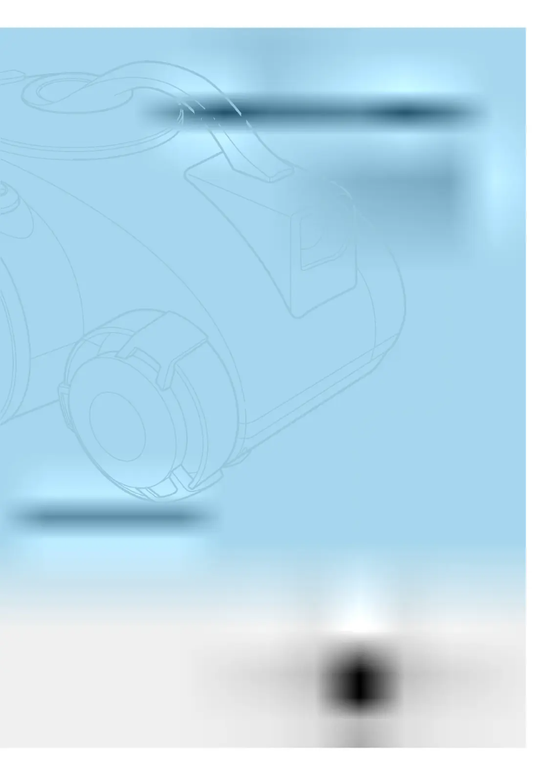 Página 1 del manual Manual de usuario LG V-C7760NTS