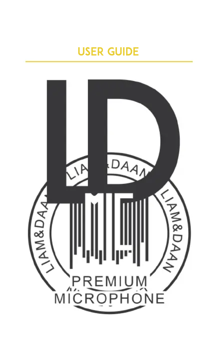 Image de la première page du manuel de l'appareil 303214