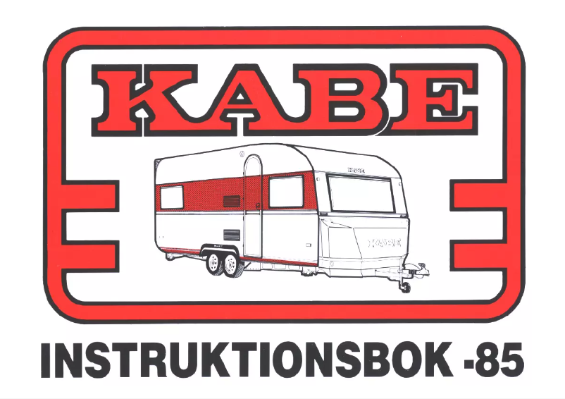 Image de la première page du manuel de l'appareil Smaragd 540 GL (1985)