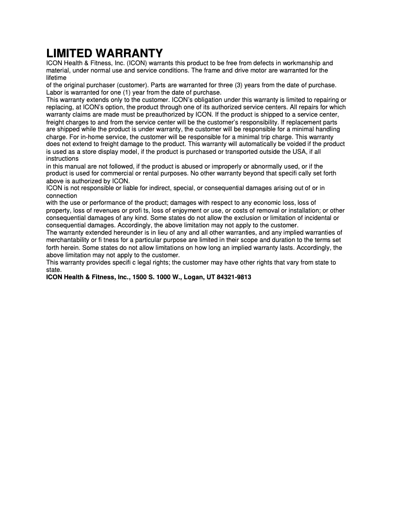 Image de la première page du manuel de l'appareil C970 Pro