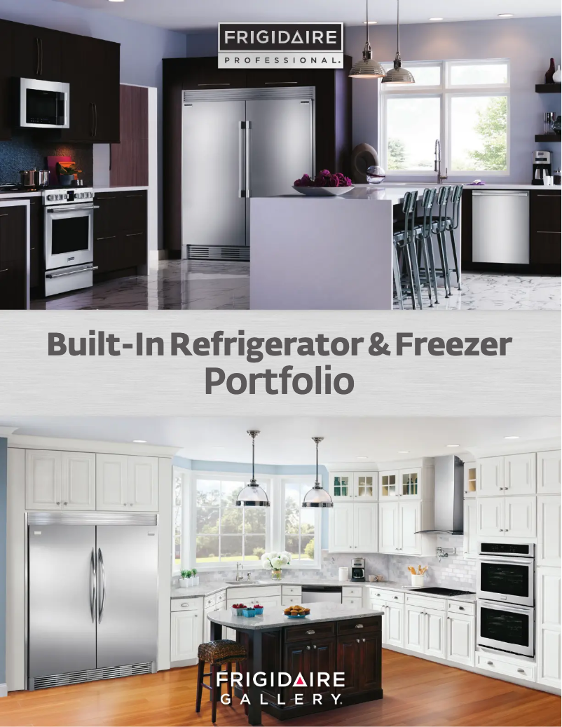 Image de la première page du manuel de l'appareil TRIMKITEZ1