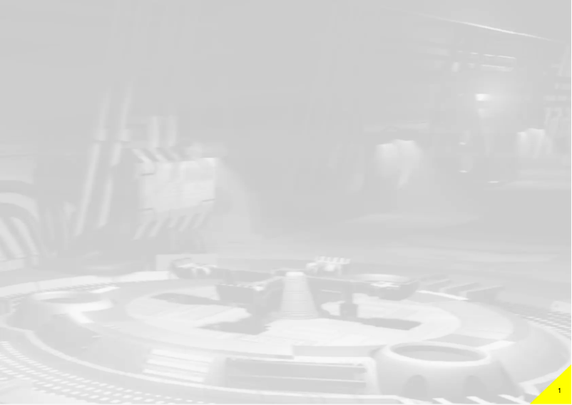 Image de la première page du manuel de l'appareil Silver Champion