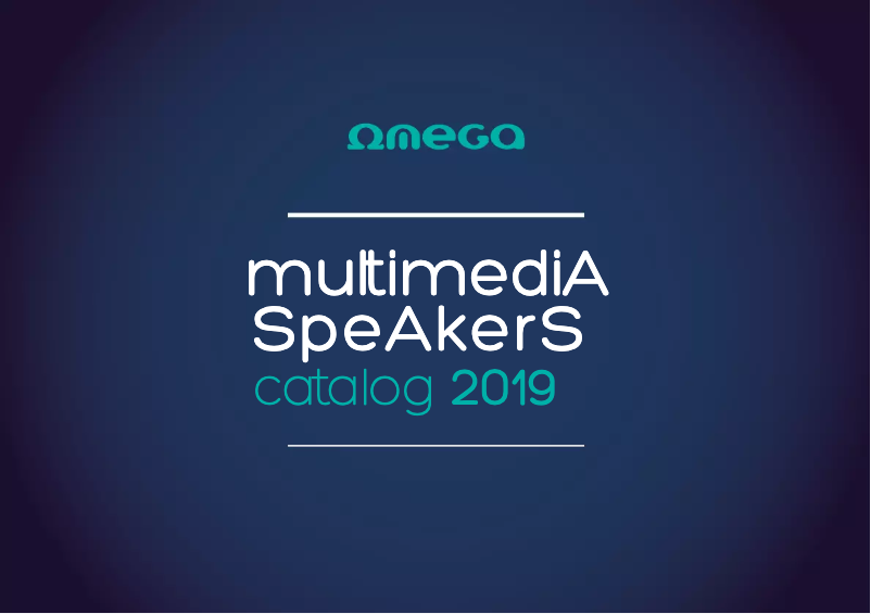 Page 1 de la notice Manuel utilisateur Platinet PMG12B