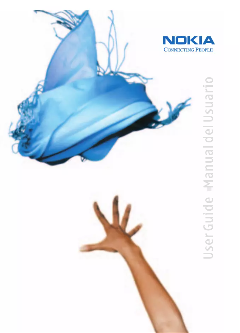 Image de la première page du manuel de l'appareil 6102