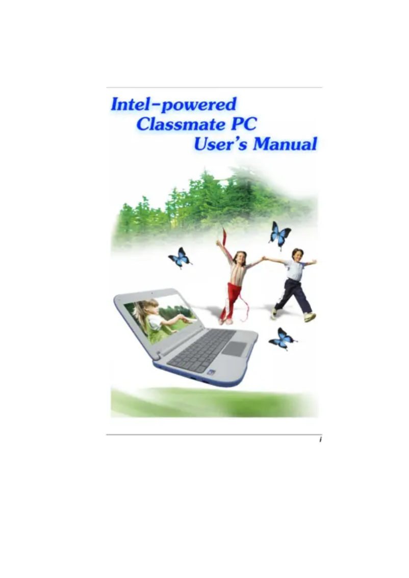 Page 1 de la notice Manuel utilisateur ECS E11IS7