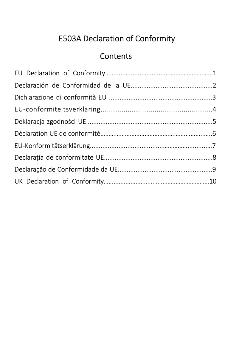 Page 1 de la notice Manuel utilisateur OnePlus Buds Pro