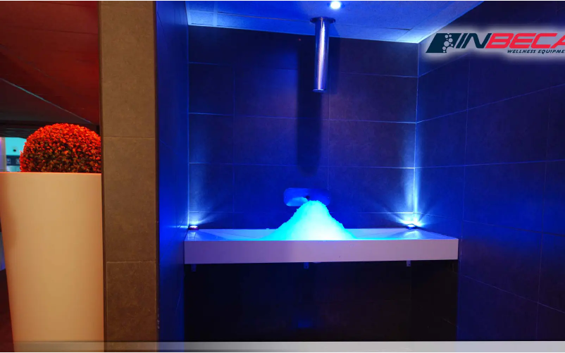 Page 1 de la notice Manuel utilisateur AstralPool Sutra