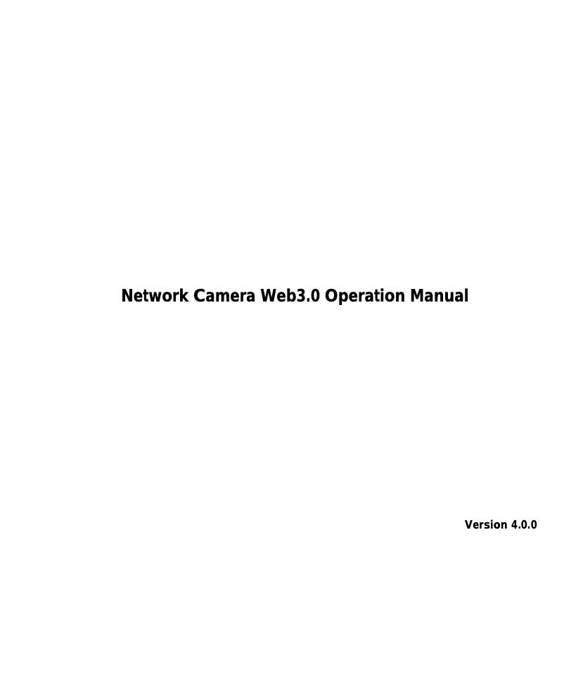 Page 1 de la notice Manuel utilisateur Vonnic VIPB320W-P