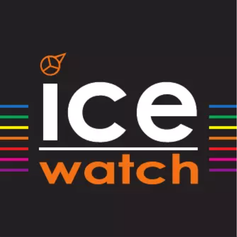 Page 1 de la notice Manuel utilisateur ICE Watch Glow