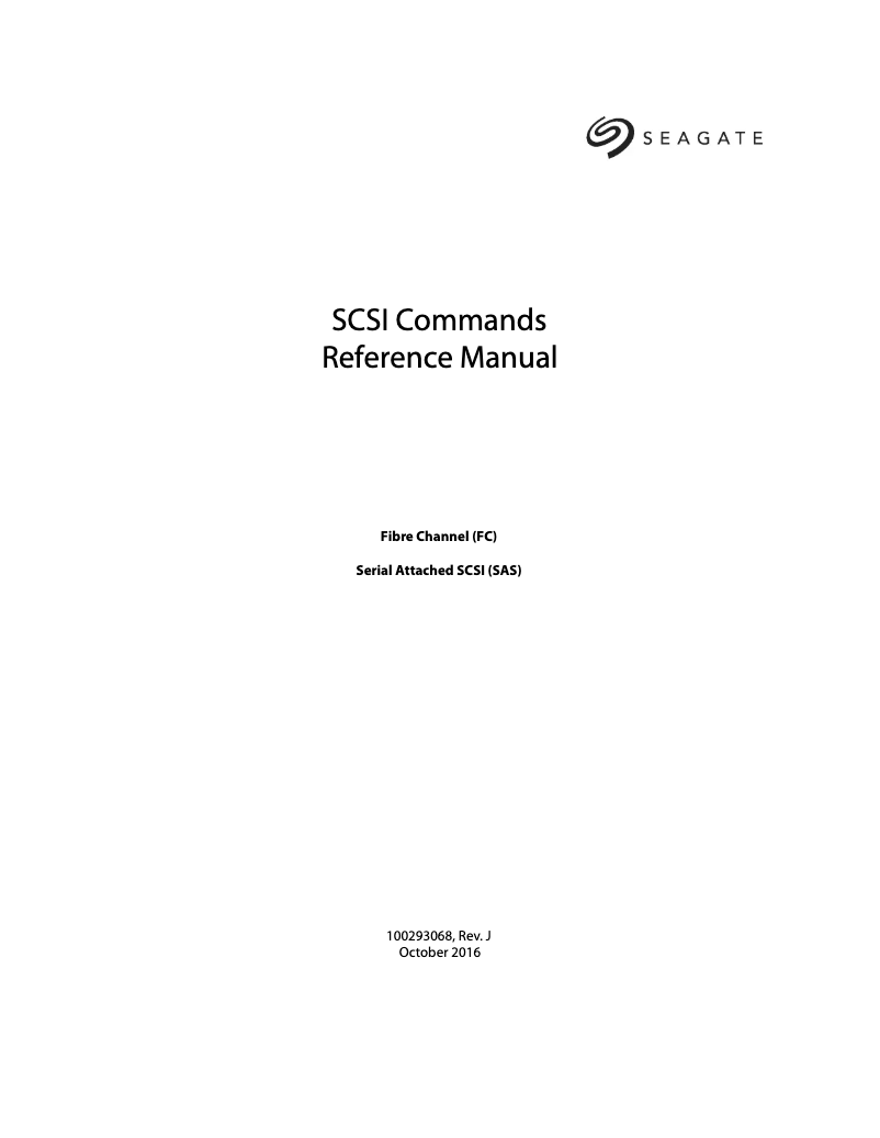 Image de la première page du manuel de l'appareil Archive HDD