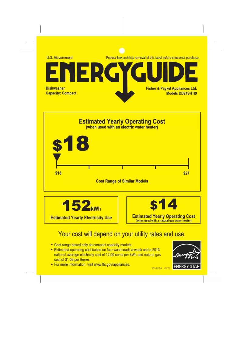 Image de la première page du manuel de l'appareil DD24SHTI9_N