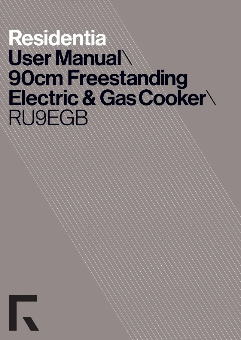 Page n°1 - Manuel utilisateur InAlto RU9EGB