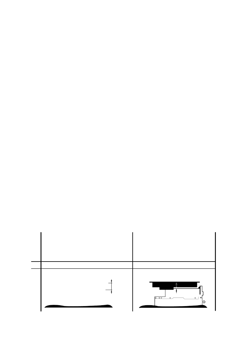 Page n°1 - Guide d'installation Siemens EH645FEB1E