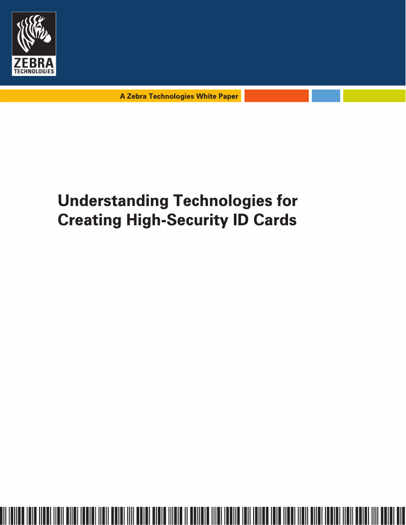 Image de la première page du manuel de l'appareil Premier PVC 10 mil (500)