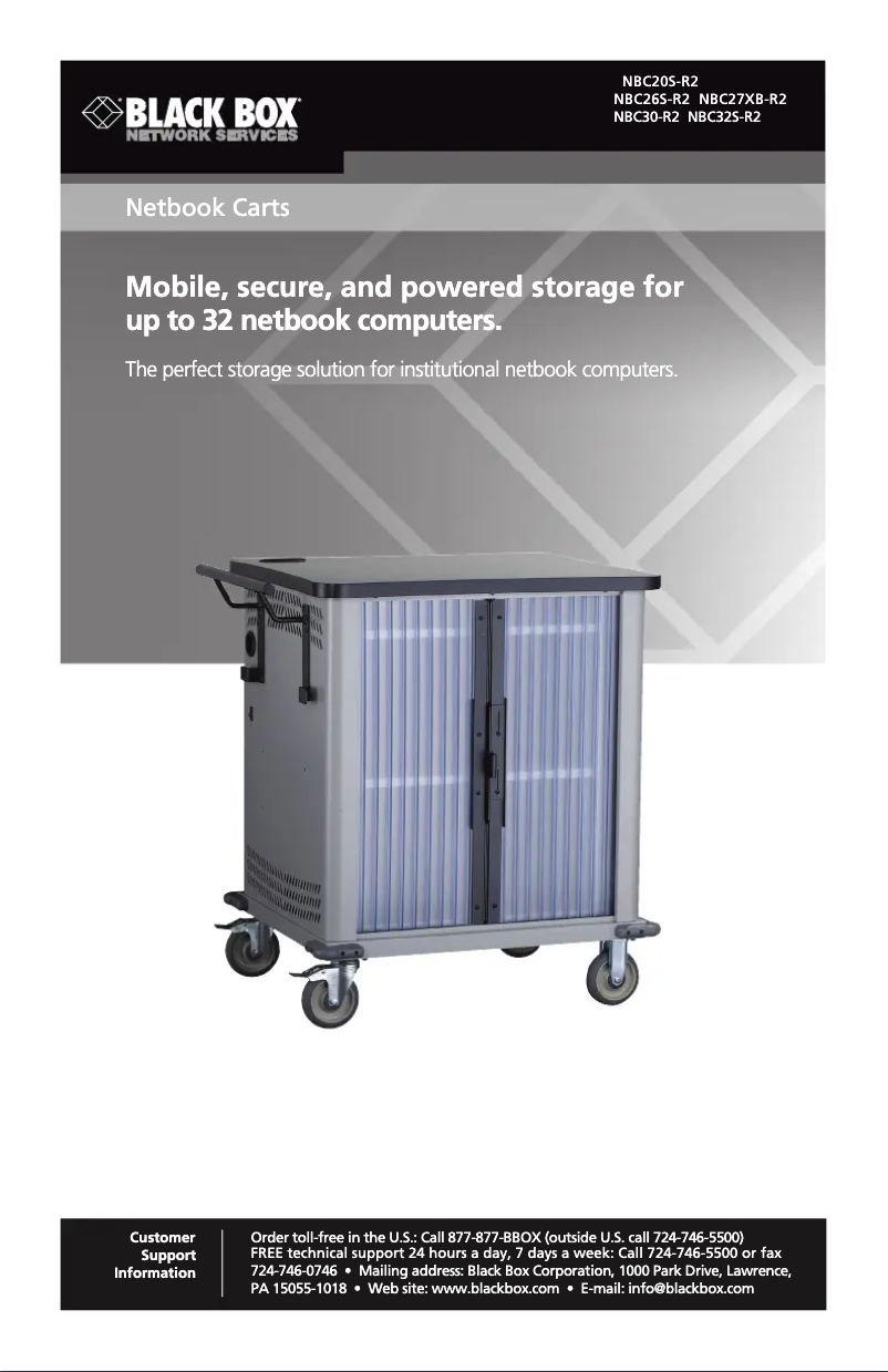 Page 1 de la notice Manuel utilisateur Shuttle XS35V2