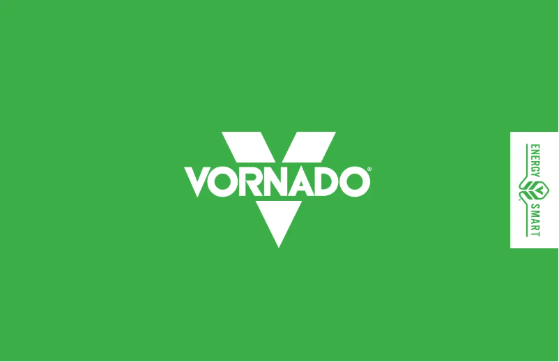 Image de la première page du manuel de l'appareil 693DC