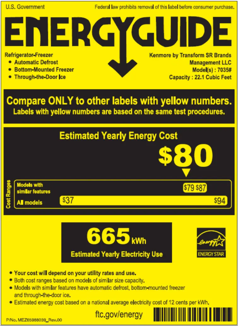 Image de la première page du manuel de l'appareil 70355