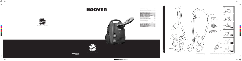 Image de la première page du manuel de l'appareil SN70_SN05011
