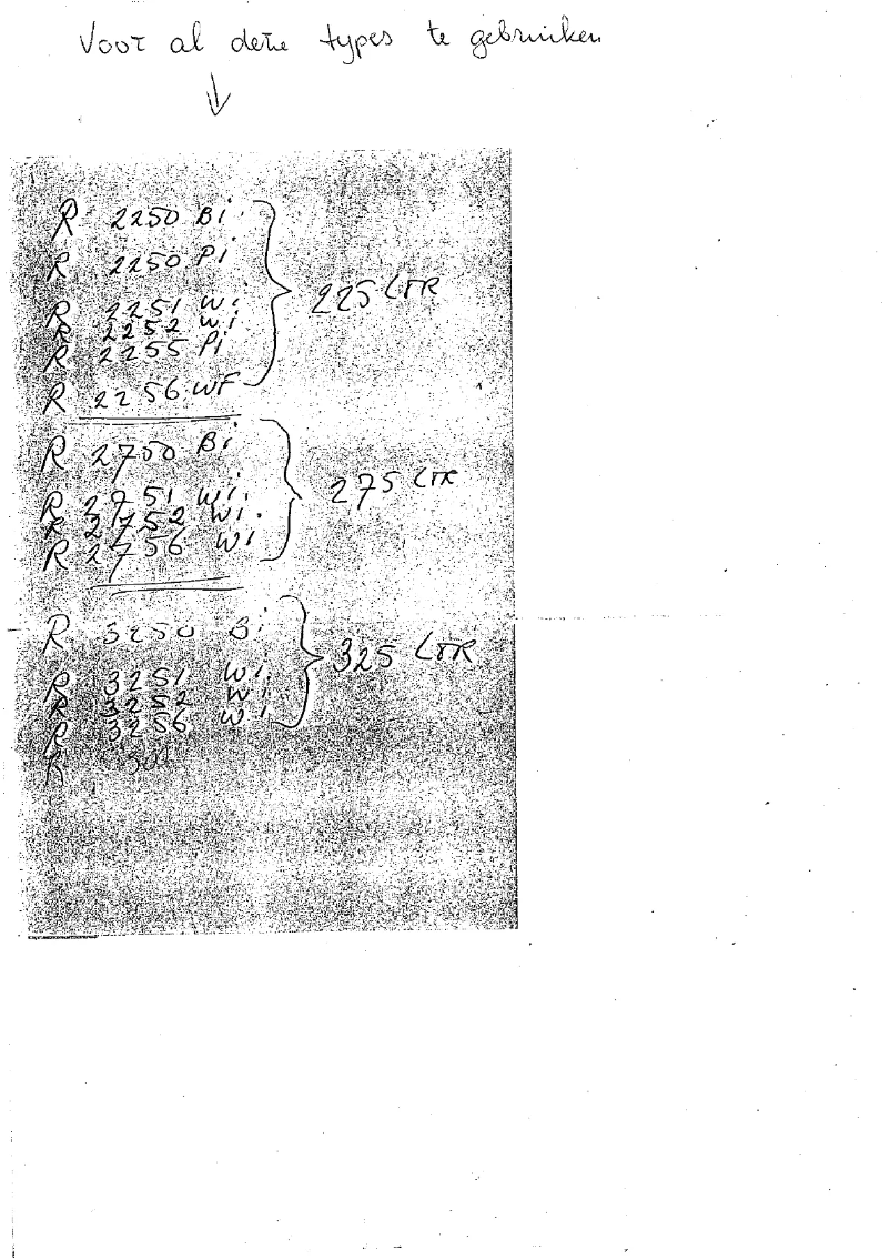 Page 1 de la notice Manuel utilisateur Indesit R 2750 BI