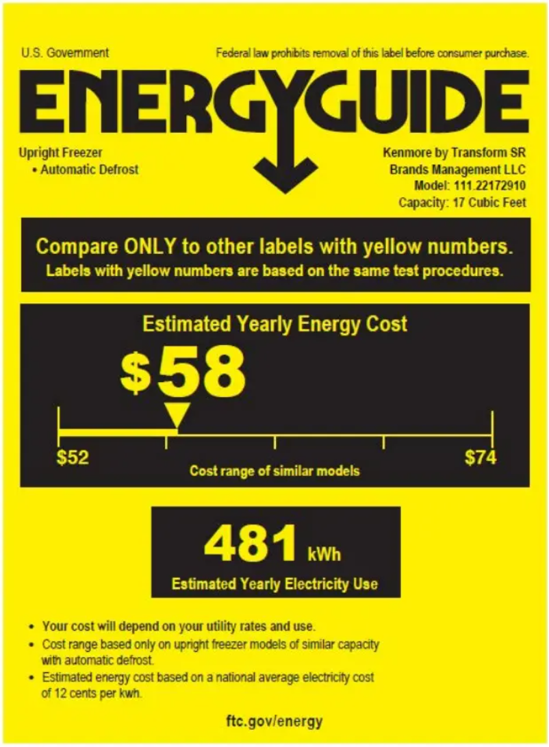 Image de la première page du manuel de l'appareil 22172