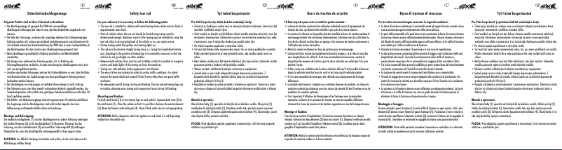 Image de la première page du manuel de l'appareil 73017