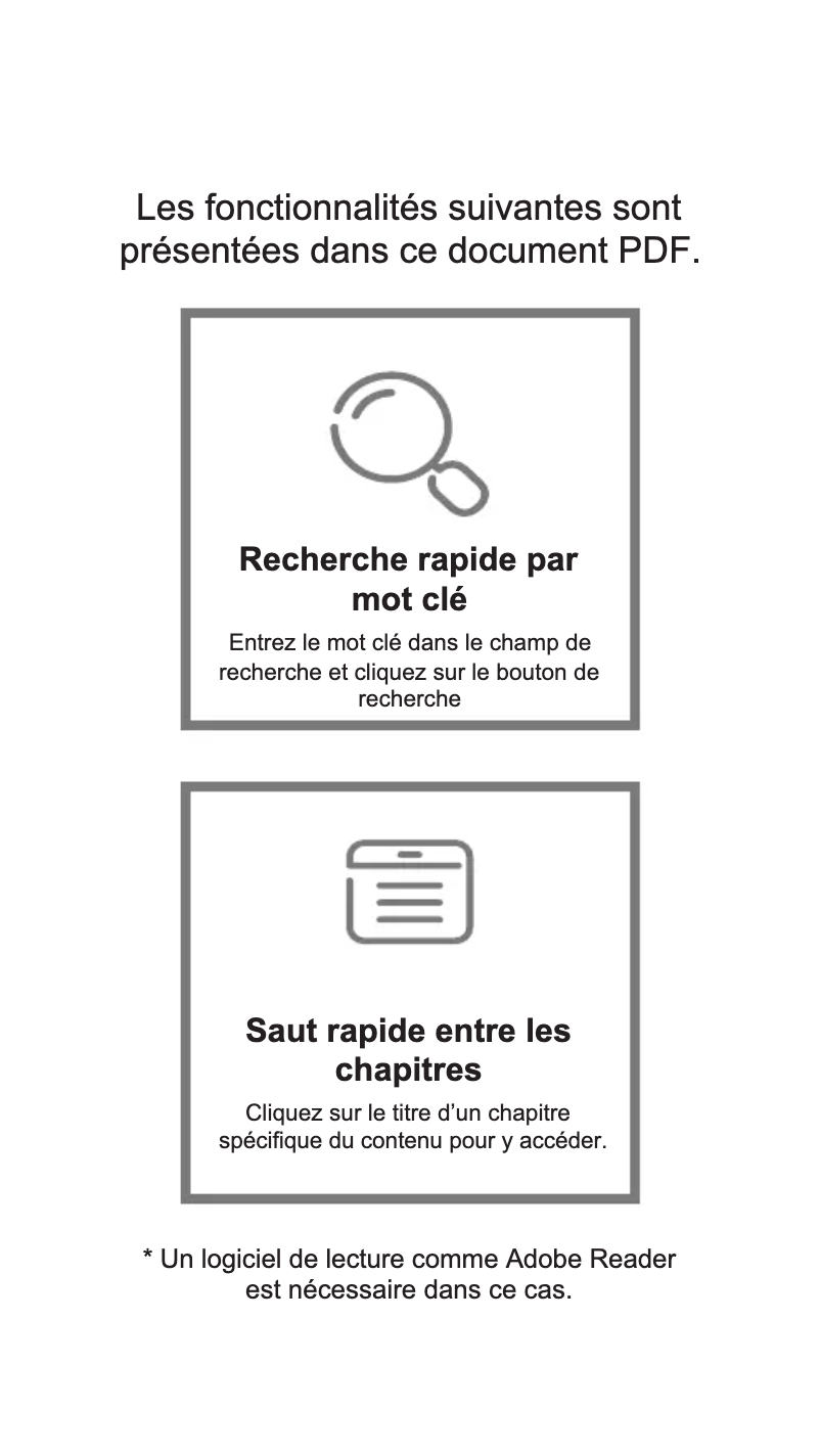 Página 1 del manual Manual de usuario Zhiyun Weebill Lab