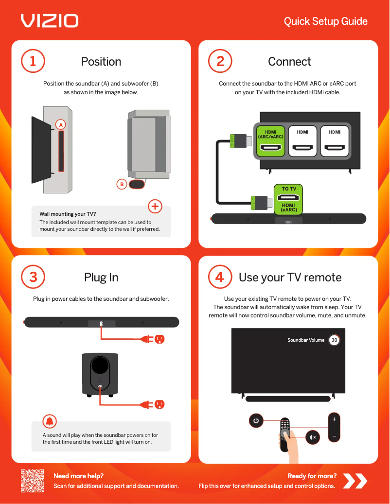 Image de la première page du manuel de l'appareil SV210X-0805