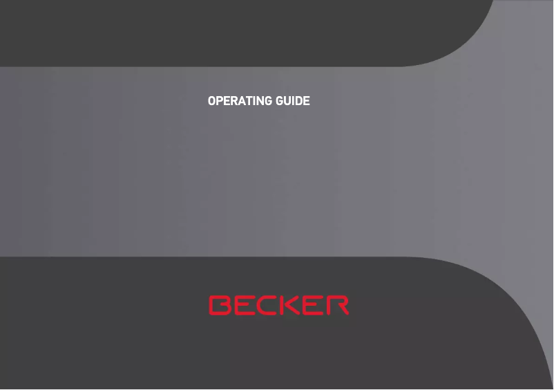 Imagen de la primera página del manual del dispositivo Transit 50