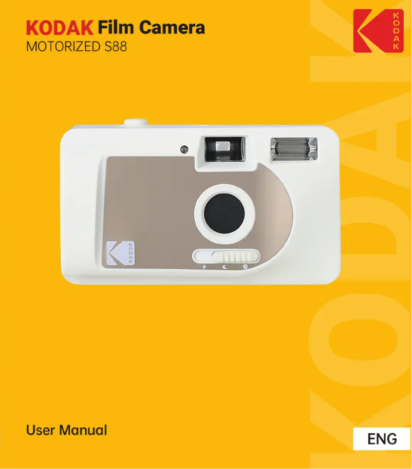 Image de la première page du manuel de l'appareil i60