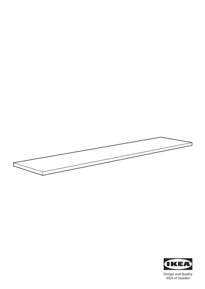 Image de la première page du manuel de l'appareil KARLBY