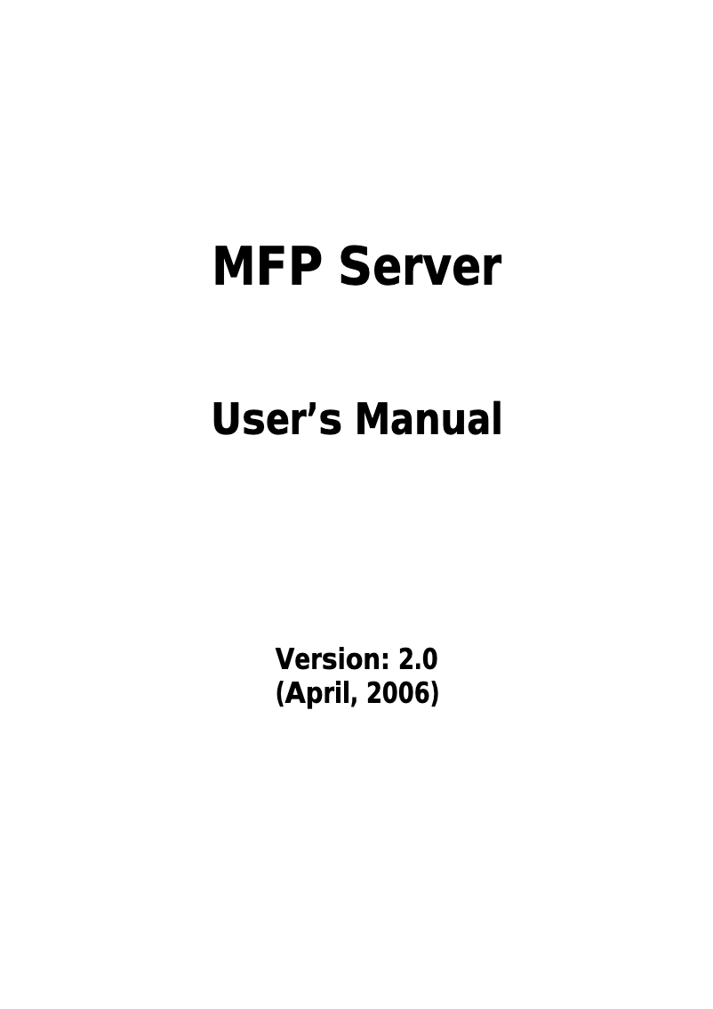 Page n°1 - Manuel utilisateur Intellinet 509039
