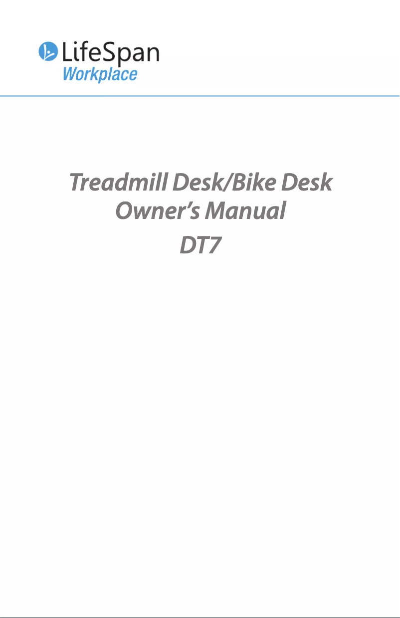 Image de la première page du manuel de l'appareil TR1200-DT7