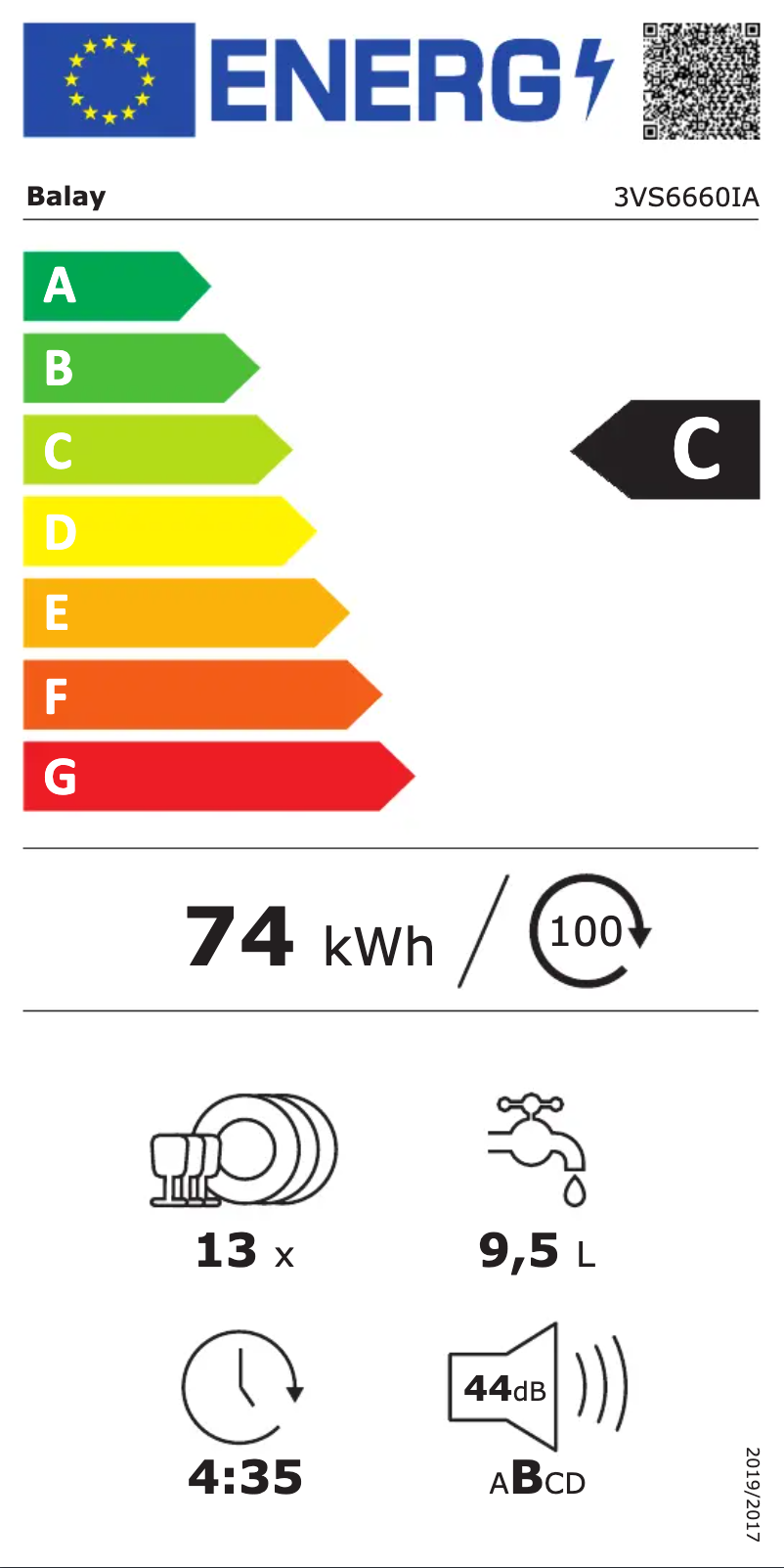 Image de la première page du manuel de l'appareil 3VS6660IA