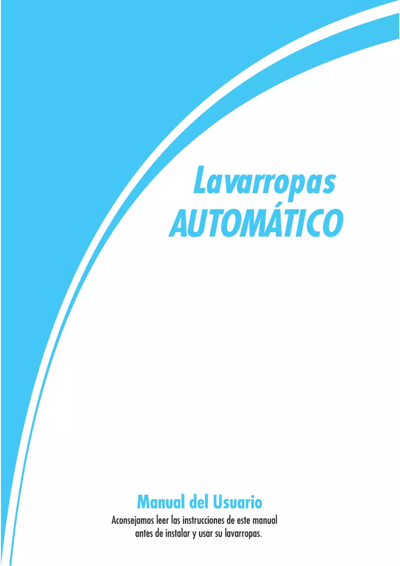 Page 1 de la notice Manuel utilisateur Patriot 57 RT