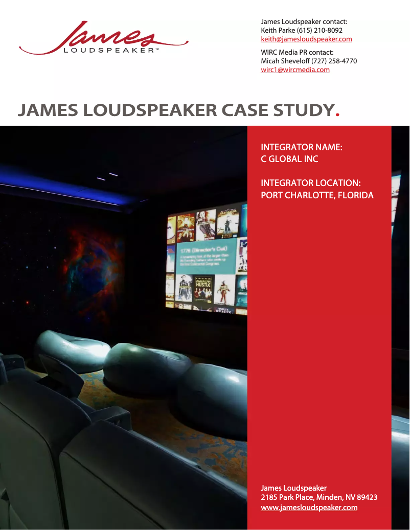 Image de la première page du manuel de l'appareil M1040BMS